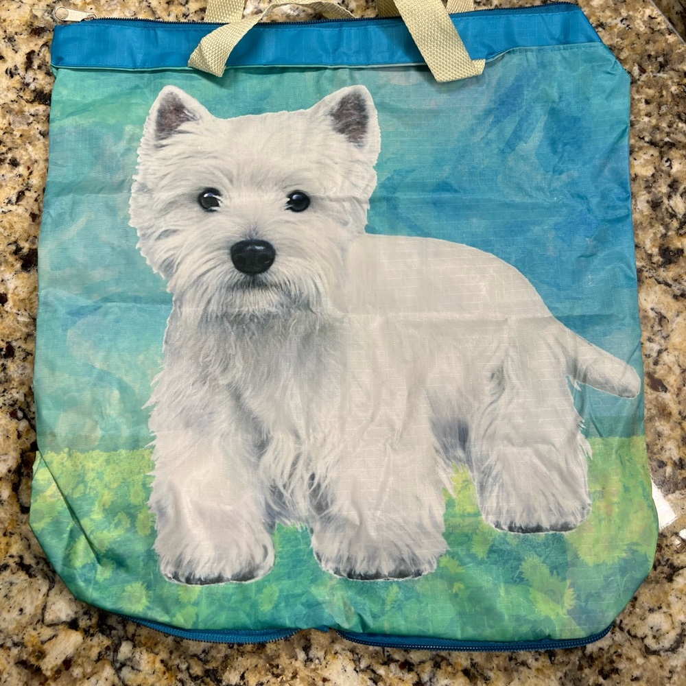 Bag/Tote